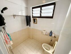 Blk 610 Clementi West Street 1 (Clementi), HDB 4 Rooms #486103301